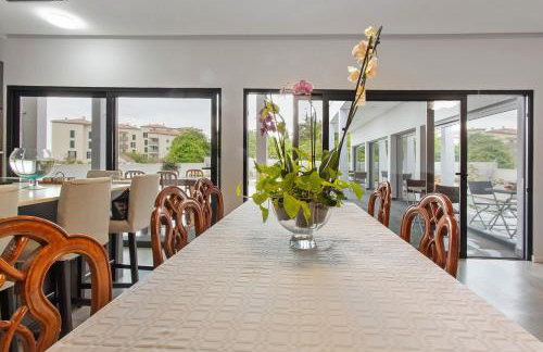 Paraiso Madeira - Suites - Foto 16