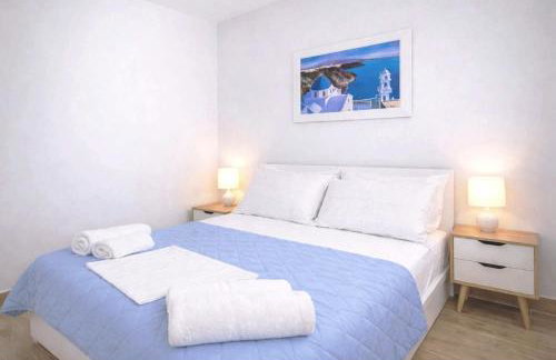 Luxurious Penthouse Hilton Area - DiPeJo Athens - Foto 28