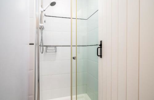 Chilterns Farm Cottage Hideaway Pass the Keys - Foto 22