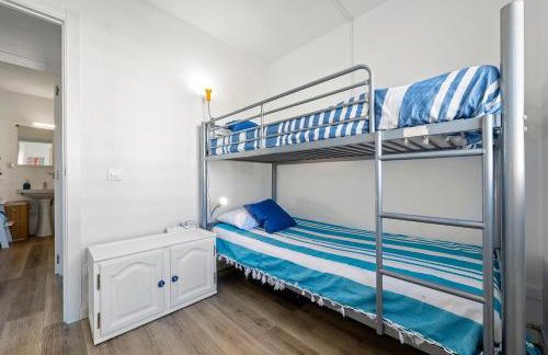 Apartamento Paul - Photo 15