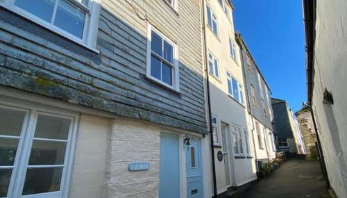 Fulmar Cottage - Foto 3