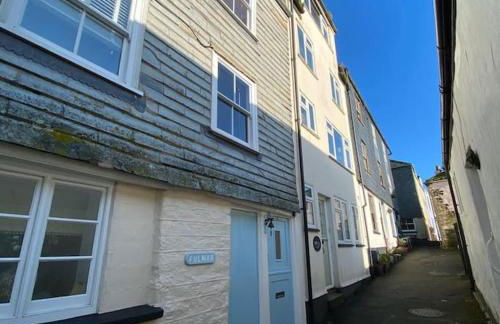 Fulmar Cottage - Foto 3