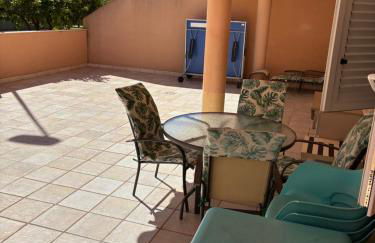 Apartamento de lujo en Canet de Berenguer a 150 m de la playa - Photo 17