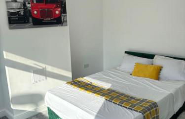 Median Homes - Photo 18