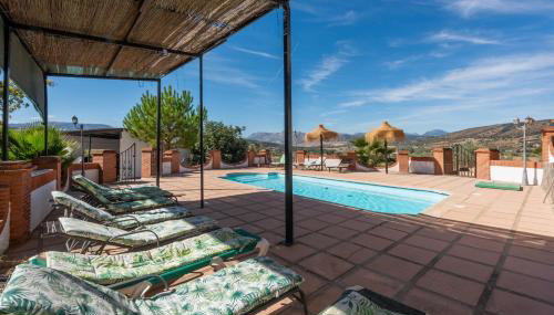 Villa Minerva - Photo 2