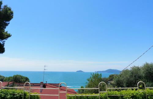 Apartments Tellaro - Photo 21
