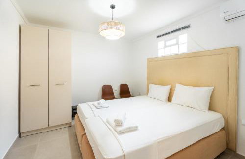 Oasis Houses Maggana ,Xanthi - Foto 40