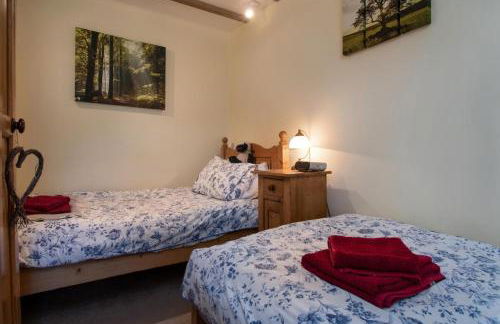 2 Bed in Low Row oc-ds1010 - Foto 19