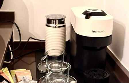 Maison d'Or - Foto 54