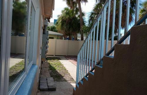 Madeira Bonita - Photo 22