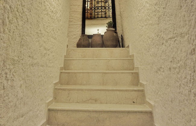 Stay House Cesme - Foto 73