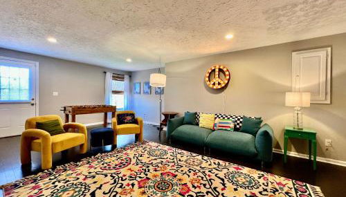 190 Overbrook Drive Swanky Swangos Dream Home by Jess - Foto 5