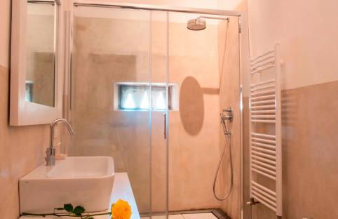 Villa Collombroso by PosarelliVillas - Foto 16