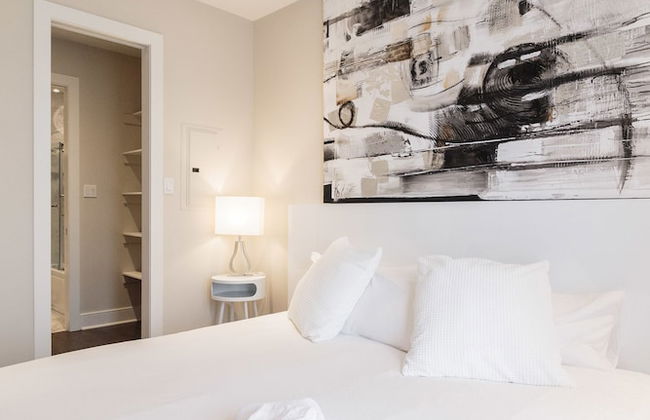 Parc Avenue Lofts - Foto 57