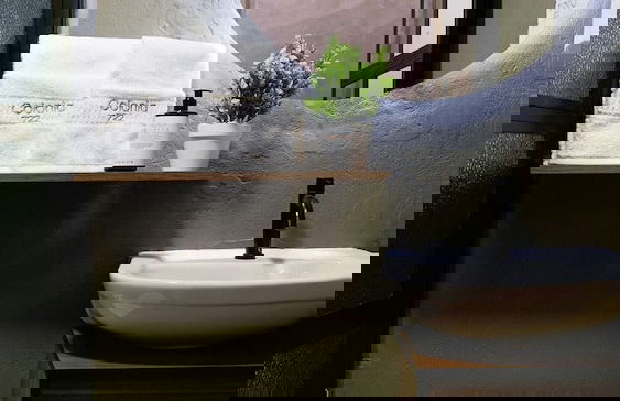 Colonia Suites 722 by Wellcome - Foto 54