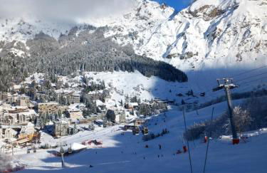 Lacampana106 - Foto 1