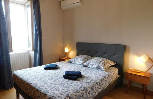 Maison dans la cité médiévale de Domme - Foto 30
