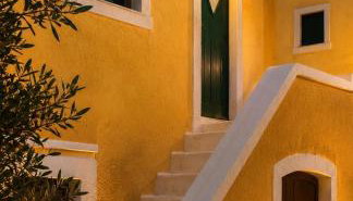 Pozzo House Corfu - Traditional House for 3 near Agios Georgios Beach - Foto 1
