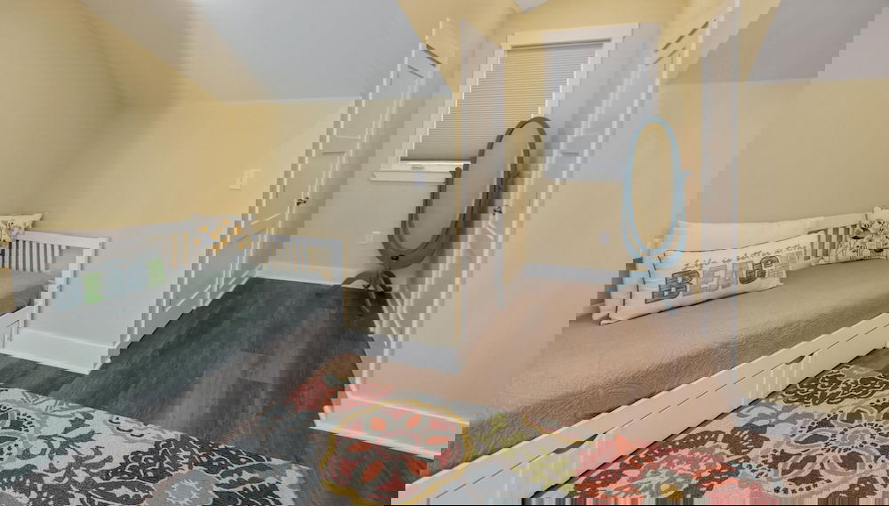 Pelican's Perch - Foto 1, Habitación