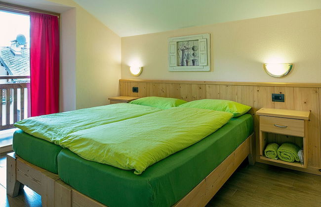 Casa Marianna - Foto 8