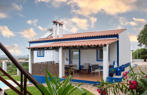 Casas Porta Alegre - Photo 5