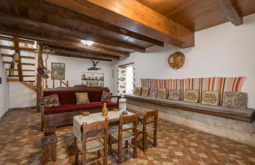 Villa Drakona - Photo 43