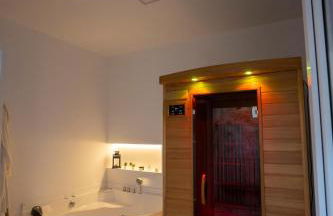 Luxury Moscatell 15 - Foto 1