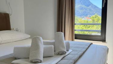 Zen Residence 2 - Foto 5