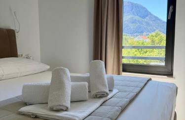 Zen Residence 2 - Foto 5