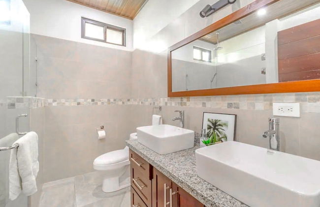 Casa Union - Foto 14