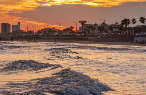 Good Day Sunshine - Emerald 712 - Foto 39