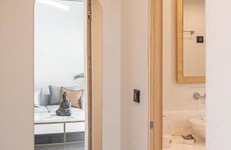 Nature's Den - Photo 44