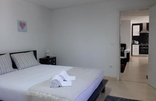 Lemon Tree House - Foto 11