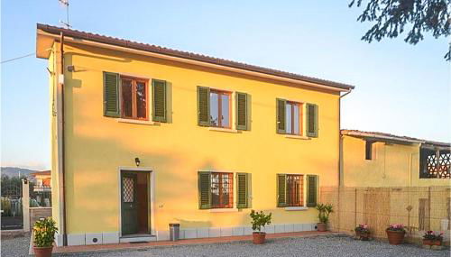 Awesome Apartment In Montecatini Terme - Foto 2