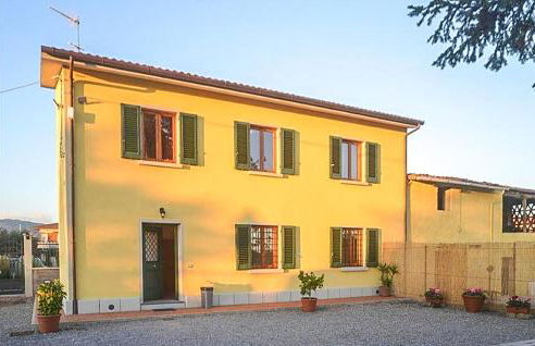 Awesome Apartment In Montecatini Terme - Photo 2