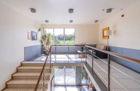 Açorsonho Apartamentos Turísticos - Photo 59