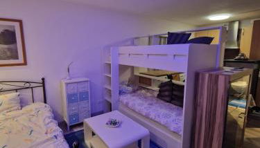 quiet apartment 2 - Foto 4