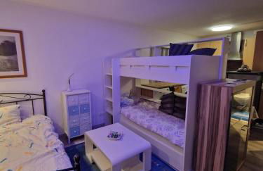 quiet apartment 2 - Foto 4