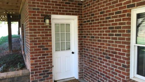 Oak Lane Oasis - Foto 5