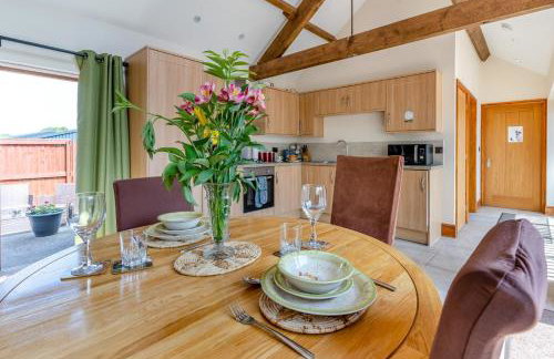 1 Bed in Wonastow oc-l29426 - Foto 6