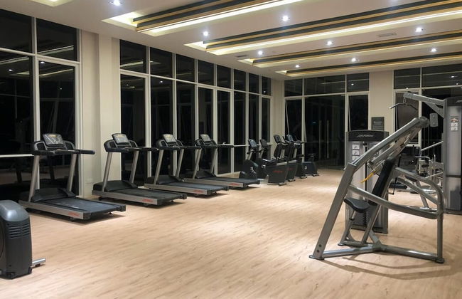 Windmill By Annette Soon - Foto 57