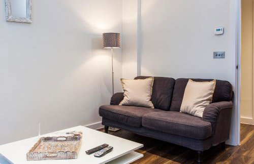 City Stay Apartments - Centro - Photo 66