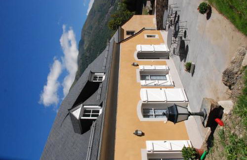 Les Gîtes du Pla de Moura - Foto 12