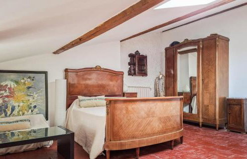 5 Bedroom Nice Home In Azillanet - Foto 42