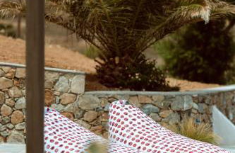 Seriphos Estate - Foto 55