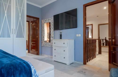 Panther Home Casa Colonial - Foto 23