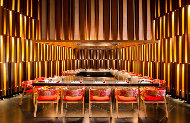 Secrets Maroma Beach Riviera Cancun - Adults Only - All inclusive - Foto 58