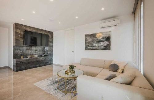 Villa Klara by AwayToCroatia - Foto 22