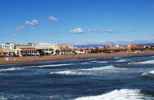 Casa Cabanyal - Foto 32