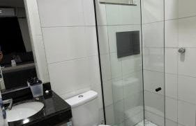 Casa Climatizada e Aconchegante em Petrolina! - Foto 15